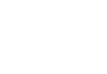 sonnengeküsst Fotografie